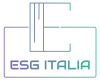 Logo-ESG-Italia