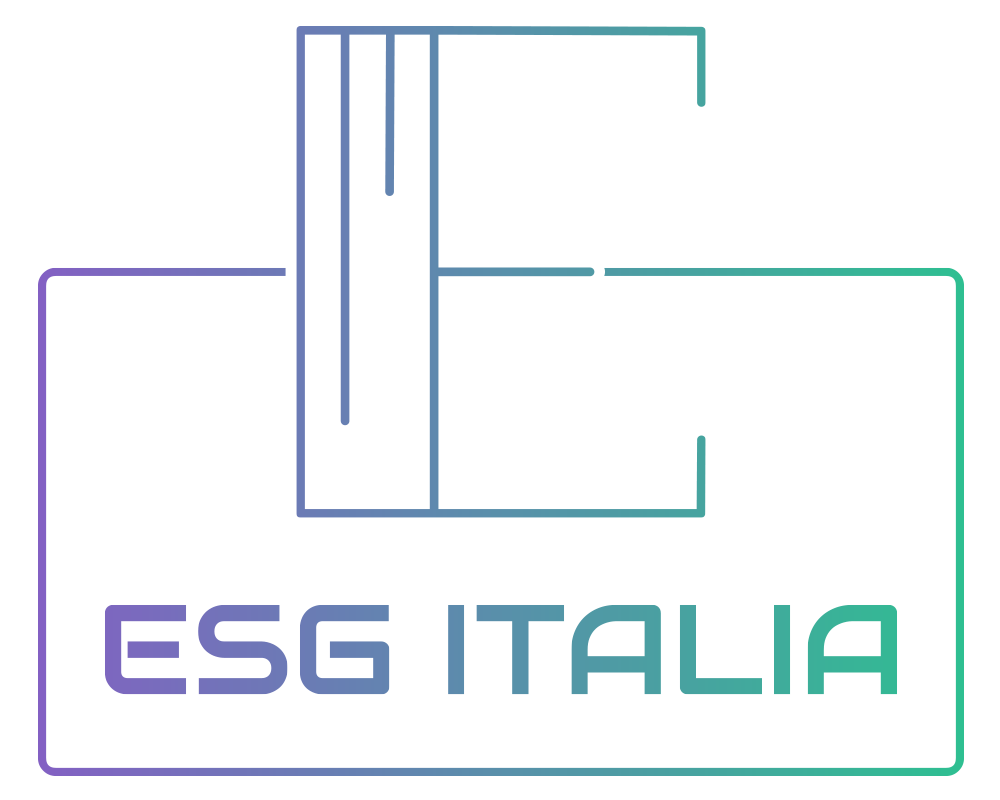 ESG Italia